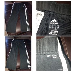 Adidas pants